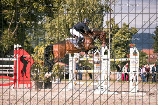 _W6A0224 | ronjaprokoschfotografie - Realisiert mit Pictrs.com