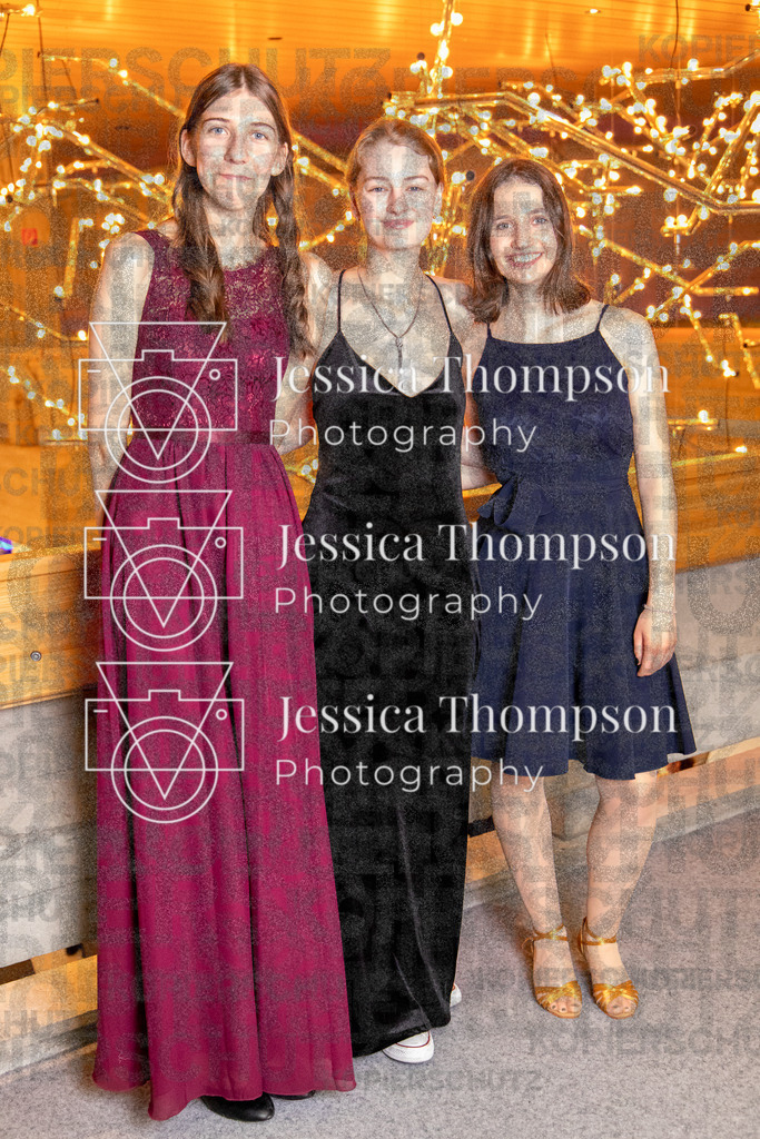 IMG_2530 | jessicathompsonphotography - Realisiert mit Pictrs.com