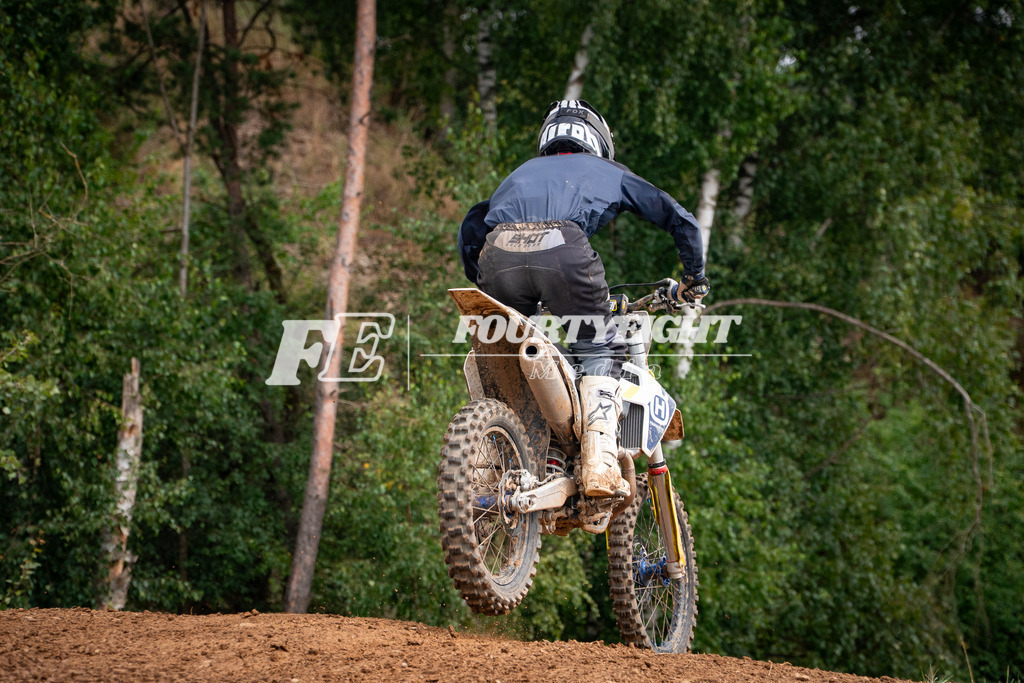 DSC08742 | fourtyeightmedia - Realisiert mit Pictrs.com