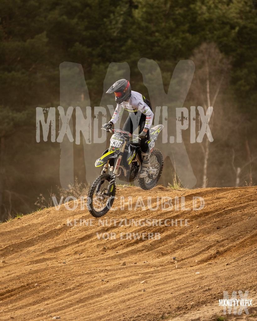 866A2085 | mxndyyvipix