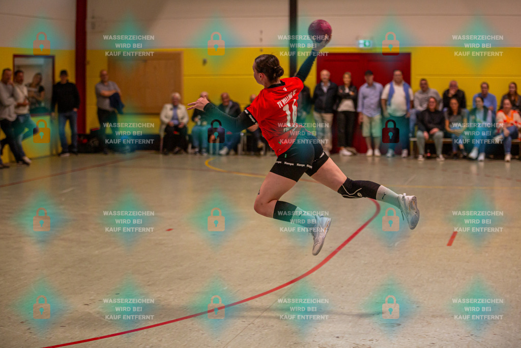 _HP_4517_3000o | HetPix, HetPix Fotodesign, Fotografie, Fotodesign, Webshop, Sportfotografie, Portraitfotografie, Onlineshop, Sportfotografie, Polch, Motorsportfotografie, Eventfotografie