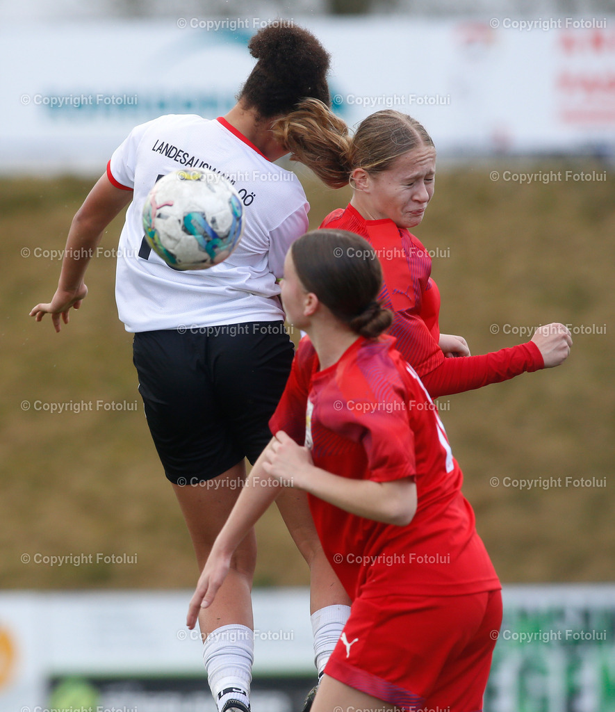 A_LUI_16032024_19 | OBEROESTERREICH (WEIß) UND KAERNTEN (ROT)