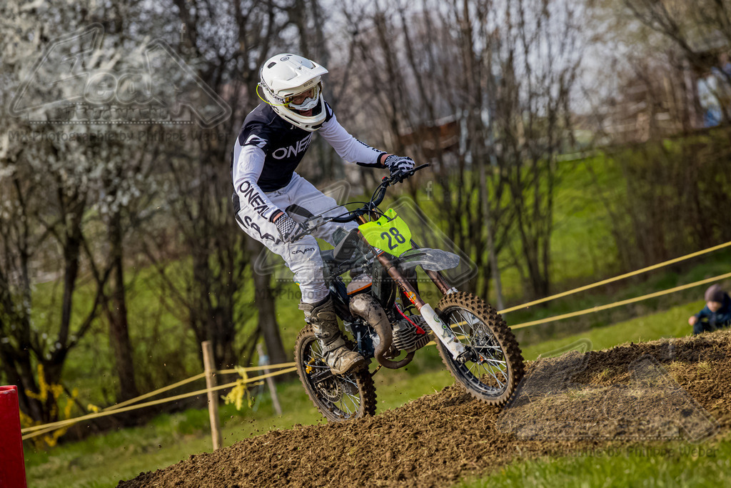 070A2458 | EeaA-Entertainment fotografiert für den SAM - Schweizerischer Auto- und Motorradfahrer-Verband und das Motor Journal in der Sparte Motocross, MX Photographie, Schweiz, SAM, MXRS, Swiss MX Network, Motocross Fotografie, MX Fotografie, Fotograf, Photographi