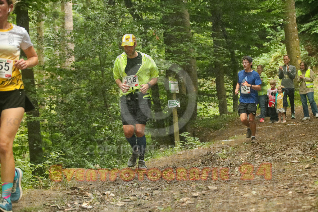 250801_1855_EX2_3231 | Eventfotografie 24Sport- und Eventfotografie