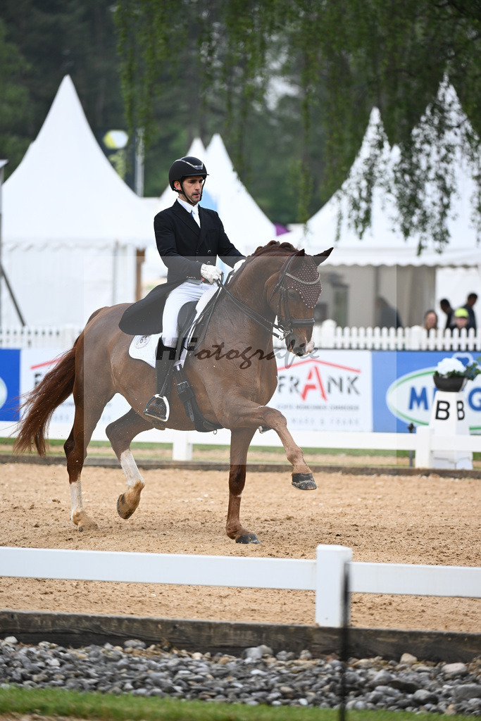 Csaki_Daro_12240007 | hf-fotografie - Realisiert mit Pictrs.com