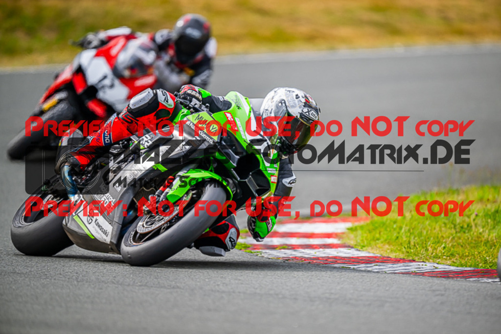 MaZZes_Fotomatrix_20230723_6007705_8246 | PRO SUPERSTOCK