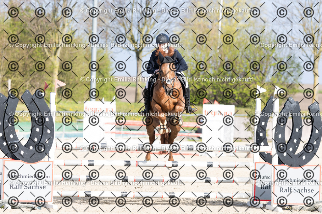 CL5A5228 | Emilia Reinking Fotografie - Realisiert mit Pictrs.com