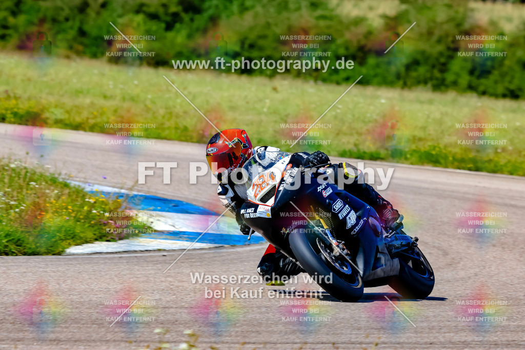 _TOU3567 | Hier findet Ihr Bilder von Touristenfahrten auf der Nürburgring Nordschleife oder von anderen Veranstaltungen die ich besucht habe. Viel Spass beim Durch Schauen 