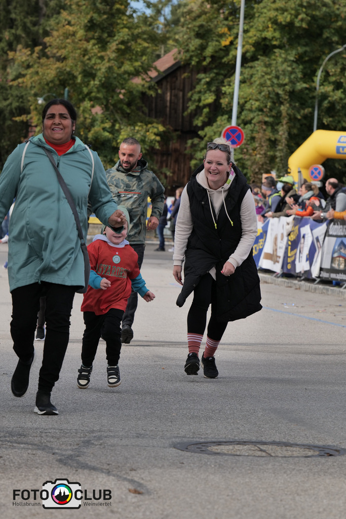 P1038997 | Foto Buchgraber