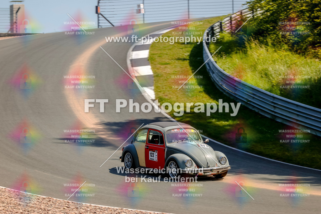 _ACW0220 | Hier findet Ihr Bilder von Touristenfahrten auf der Nürburgring Nordschleife oder von anderen Veranstaltungen die ich besucht habe. Viel Spass beim Durch Schauen 