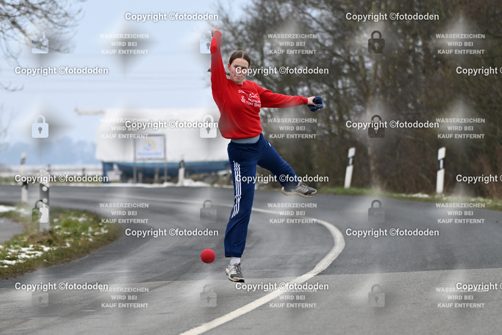 DSC_1935 | Lina Willms / Ardorf 