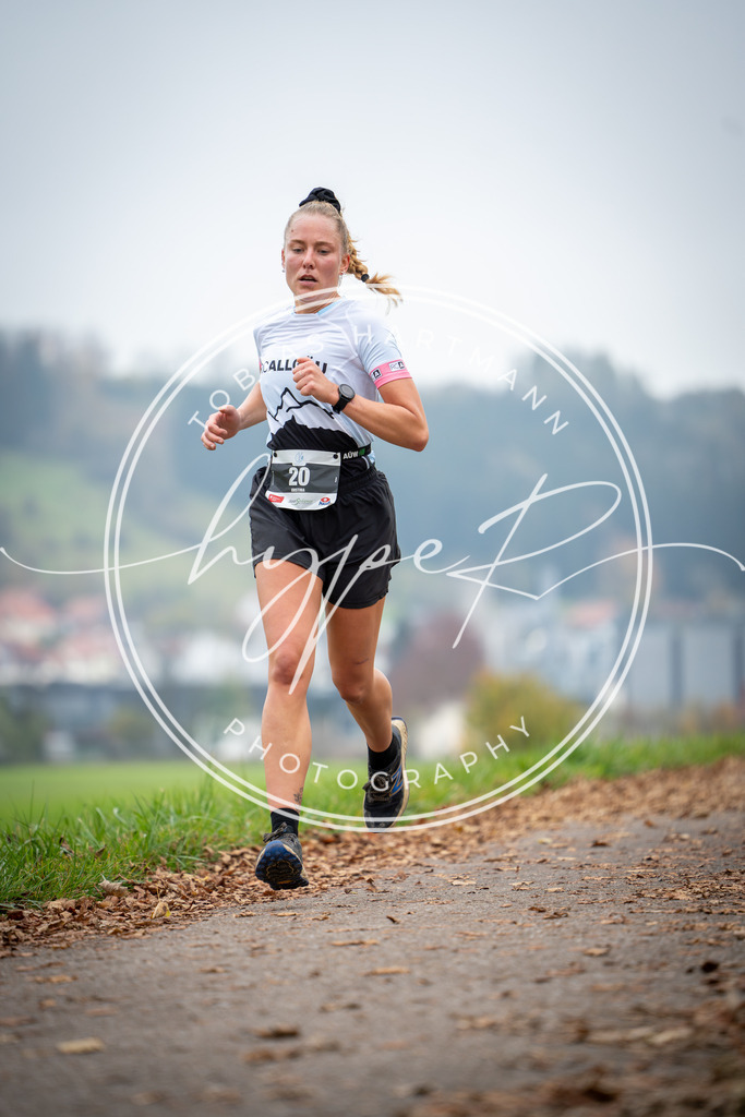 THA08410-Verbessert-RR | Hier findet ihr Bildergalerien & Fotos von Sportveranstaltungen & Events im Allgäu und Umgebung. 