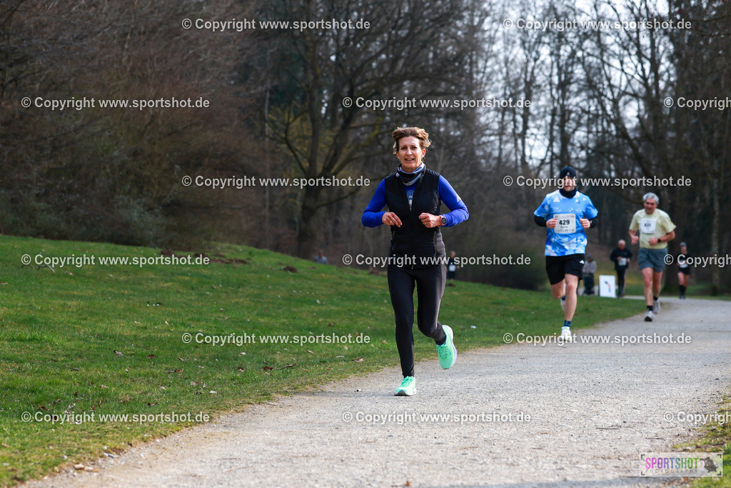 AR6_4755 | #forstenriedervolkslauf #volkslauf #forstenried #forstenriedersc #yourpictrs #sportshot_your_pictrs