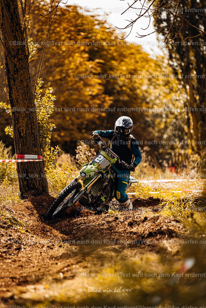 E68A1599 | blick_win_kel