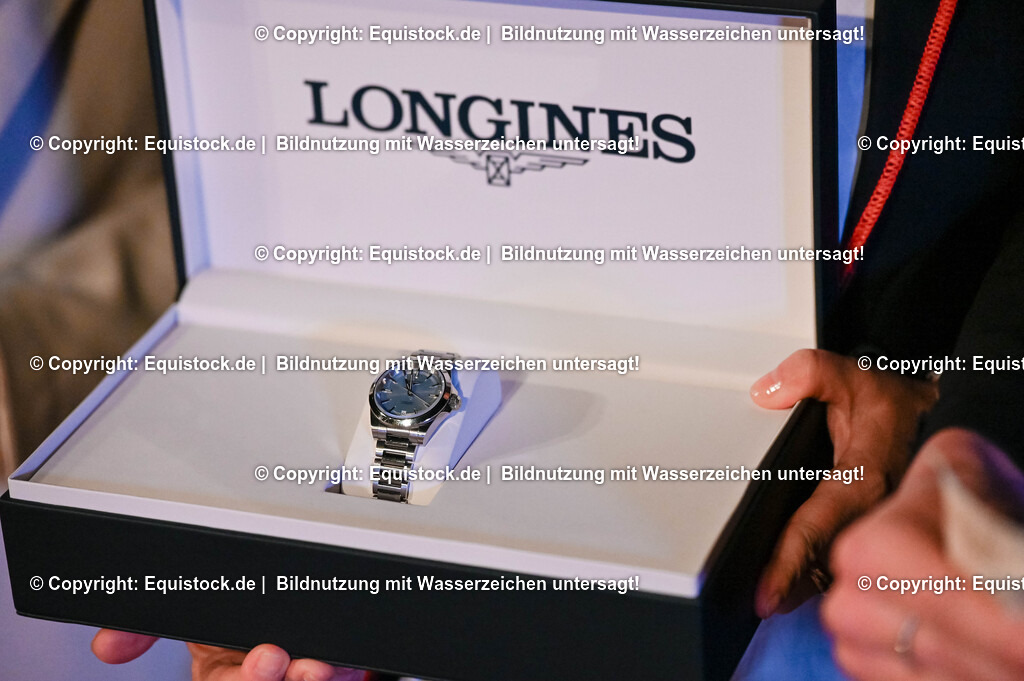 20250608_Longines Grand Prix Kür_0475 | Foto: Thomas Hartig