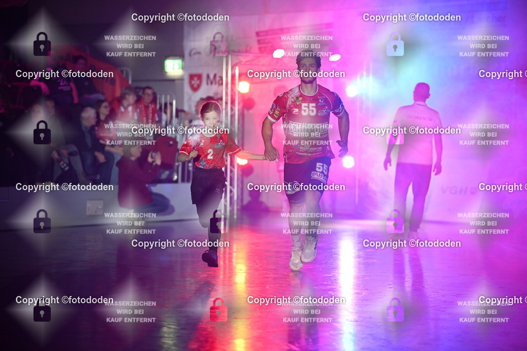 DSC_1519 | fotododen.de präsentiert ein umfangreiches Sportfoto Archiv mit Aufnahmen aus verschiedenen Sportarten im Raum Ostfriesland.