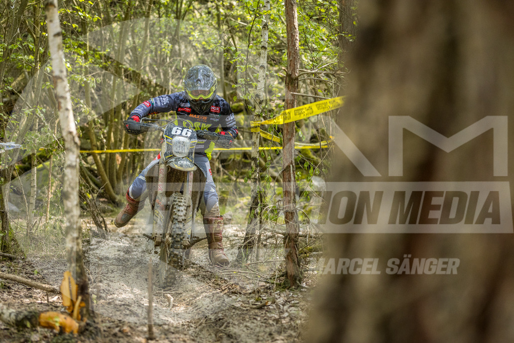 FAM_6080 | fullactionmedia-shop