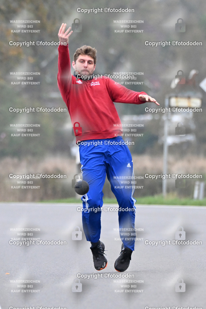 DSC_1749 | Kai Janßen / Ardorf 