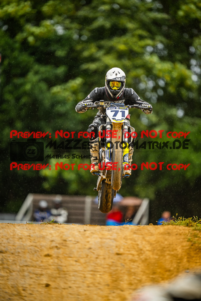 MaZZes_FotoMatrix_230701_2060 | S4