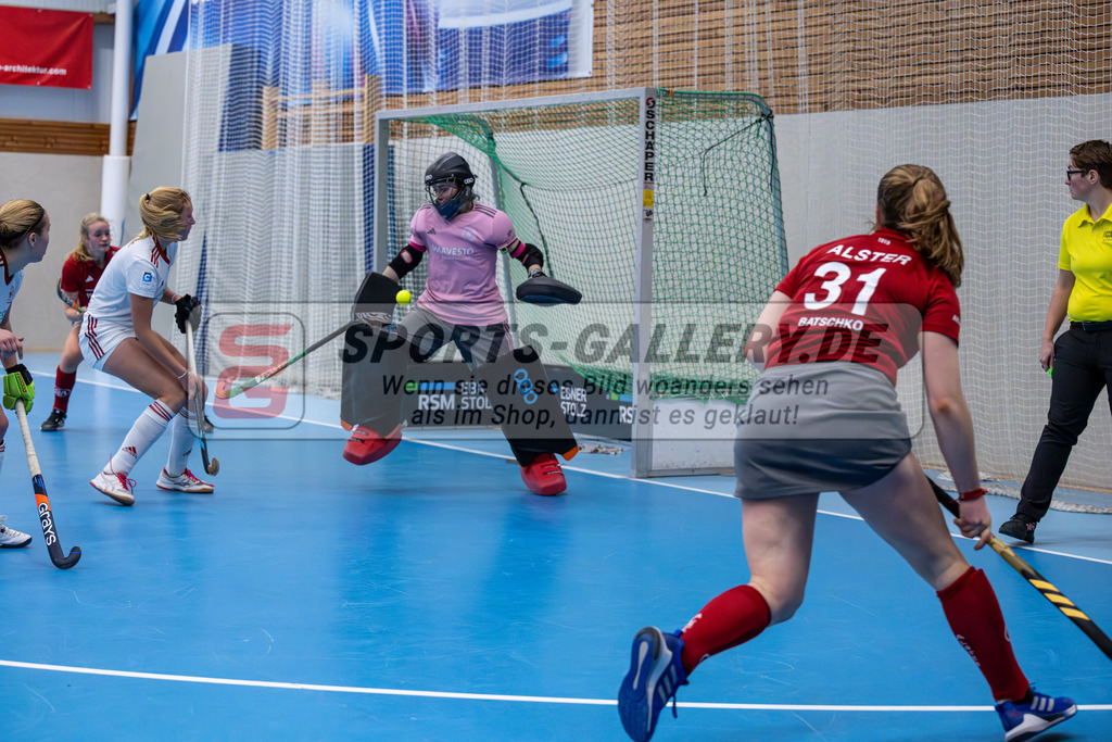 BHC Damen - Alster1-12 15.12.24 SG--4 | Hockey,Sport,Fieldhockey,1.Bundesliga,2.Bundesliga,Sportfotografie,Shop,Sportphotography,Feldhockey,Hockeyliga