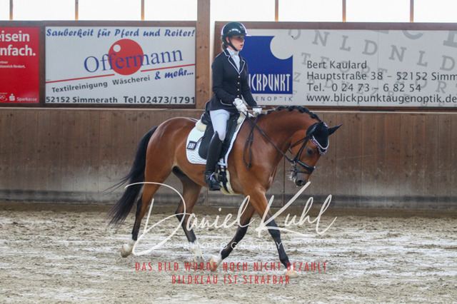 DKP44266 | Turniersportfotografie; Pferdefotografie; Dressurfotografie