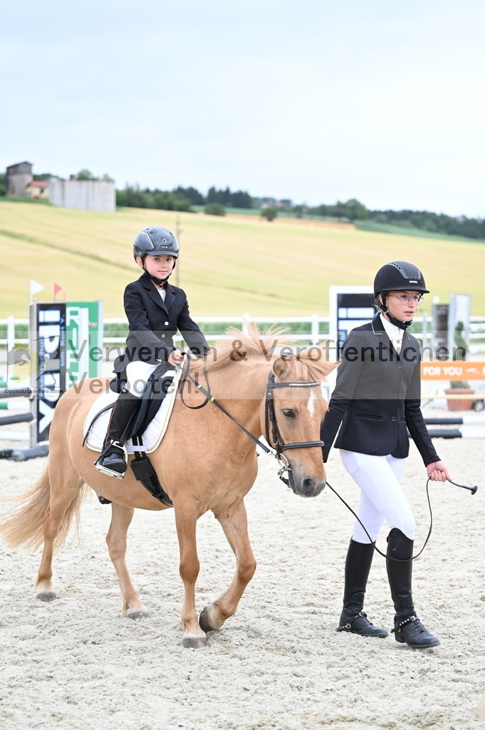 DSC_5273 | equestrian-live-com