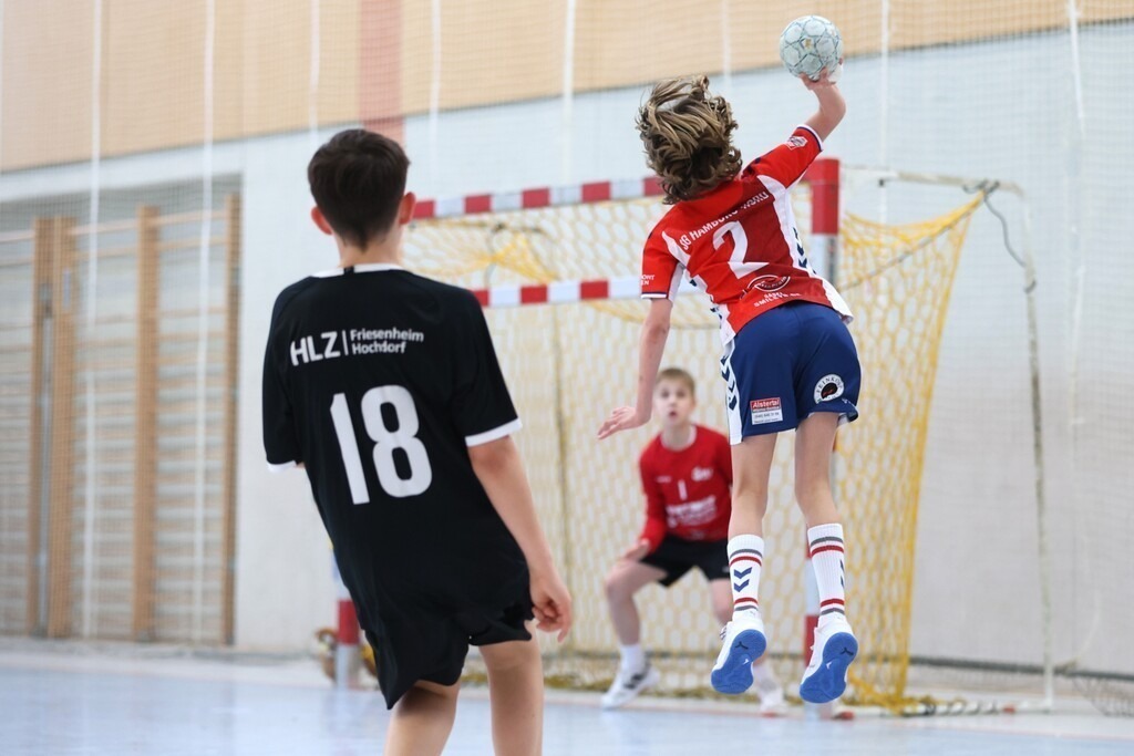 2H2A8847 | Tanja Sommer - TS Sportfotografie - Realisiert mit Pictrs.com