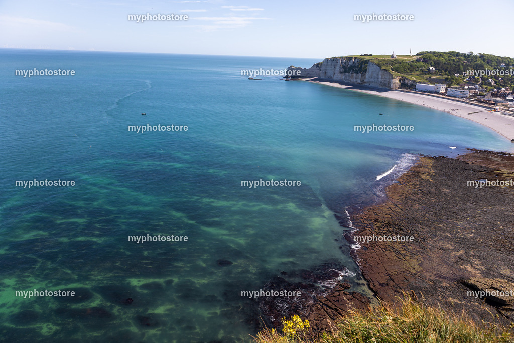 449A7122 | myphotostore - Realisiert mit Pictrs.com