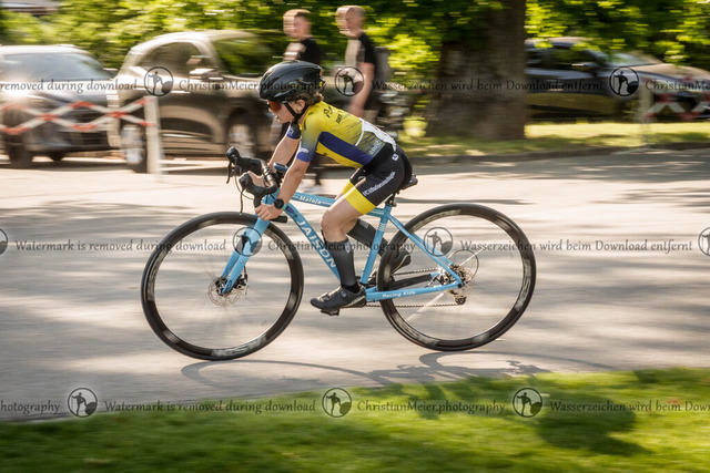 ChristianMeier.photography-26-0527-181214 | Sie wurden bei einem Event oder Sportanlass fotografiert? Hier finden sie ihre Bilder! - Realisiert mit Pictrs.com