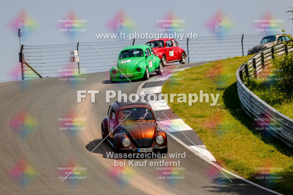 _ACW0478 | Hier findet Ihr Bilder von Touristenfahrten auf der Nürburgring Nordschleife oder von anderen Veranstaltungen die ich besucht habe. Viel Spass beim Durch Schauen 