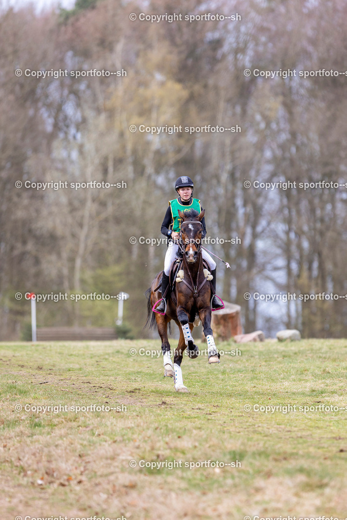 20250413-VW-25VW8414 | Sportfoto SH - Realisiert mit Pictrs.com