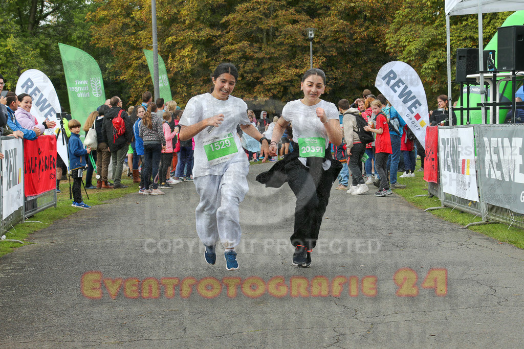 220925_1154_EX1_9112 | Sportfotografie im Rhein-Sieg Kreis, Köln, Bonn, NRW, Rheinland Pfalz, Hessen, etc. Unser Tätigkeitsfeld umfasst den Laufsport vom Volkslauf über den Marathon, Duathlon, Triathon bis zum Ultralauf wie Kölnpfad Ultra oder Schindertrail.