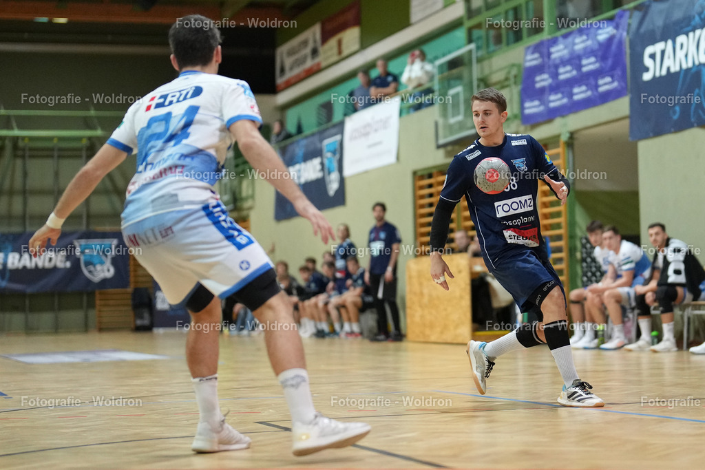 20221029 Jags v HC Linz-249 | Fotografie Woldron