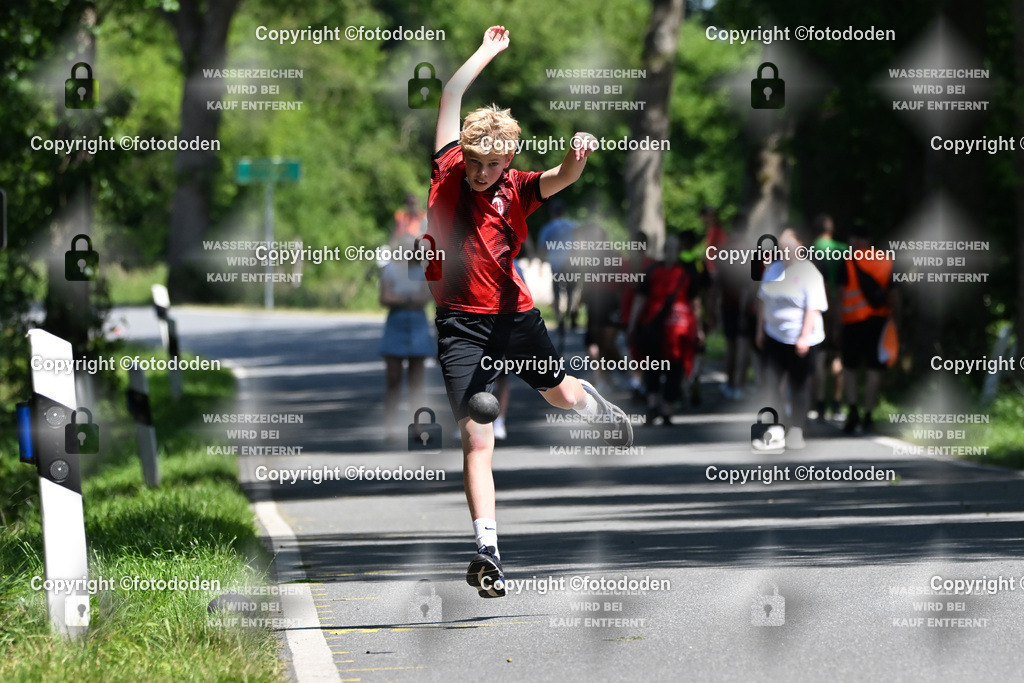 DSC_1013 | Lias Wilken / Bredehorn / mJD Holz