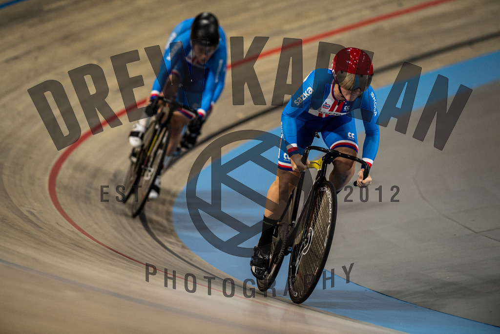 DKP-1874 | Drew Kaplan Photography