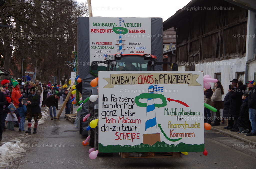 IMGP3327 | fotografiert von Axel PollmannLeonhardi Wallfahrt Benediktbeuern und Murnau, Fronleichnam, Fasching, Landschaft im Loisachtal und Benediktbeuern  - Realisiert mit Pictrs.com