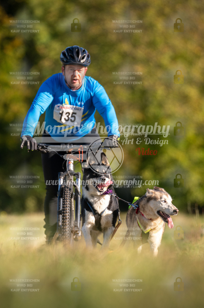 CDLBDB_15_10_2023_Dimanche-372 | mompixphotography