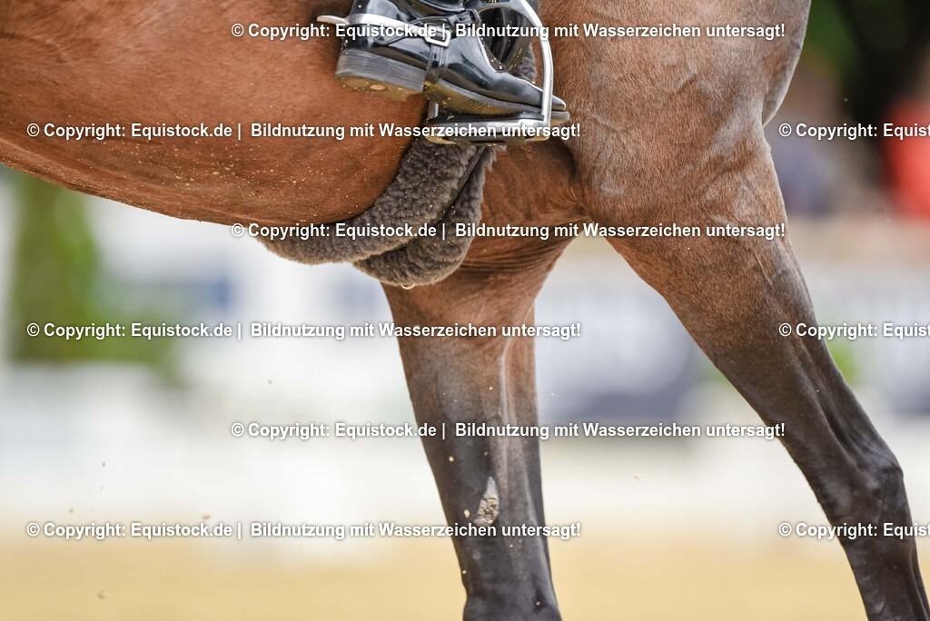 20250607_1_GP-Tour_Dressage_0337 | Foto: Thomas Hartig