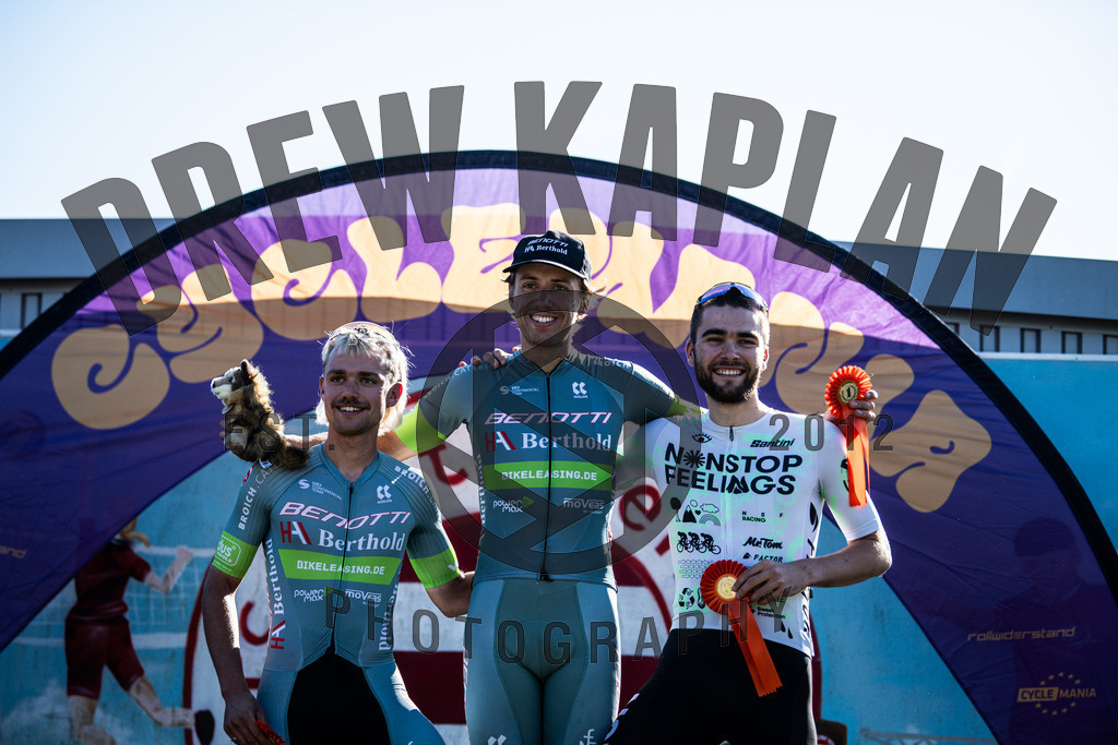 DKP-4870 | Drew Kaplan Photography