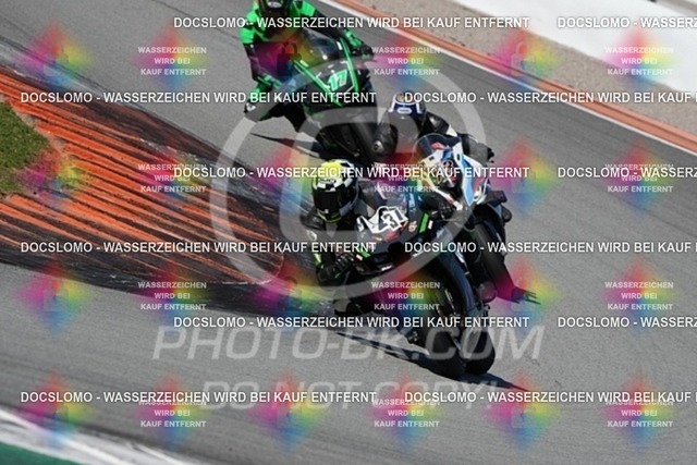 2025_03_28_PBK_15170 | Sportfotografie; SlowMotion; Video; Rennstrecke; Hafeneger; RSE; Speer; Trackday; Motorsportarena; Hockenheimring; Brno; Most; Barcelona; Valencia, Benny; Kaetzmer;