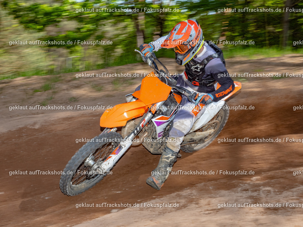 Fischbach-292 | Trackshots.de / Fokuspfalz.de - Realisiert mit Pictrs.com