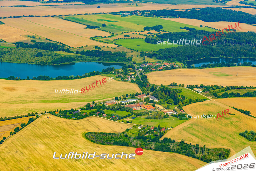 Luftbild Vs Google Maps  Kleefeld  Cambs -Das Luftbild wurde 2025 vom UL-Flugzeug heraus erstellt ( keine Drohnenluftbilder ) - Hochauflösende Luftaufnahme -Nicht vergleichbar mit Google Maps oder Satelittenbilder- Die Geschenkidee !Mit Lizenz und Bildrechte bestellbar