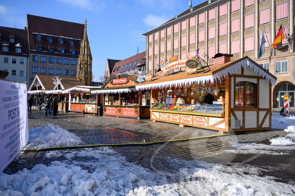 _DWI6794 | MATA IndoCon - Realisiert mit Pictrs.com