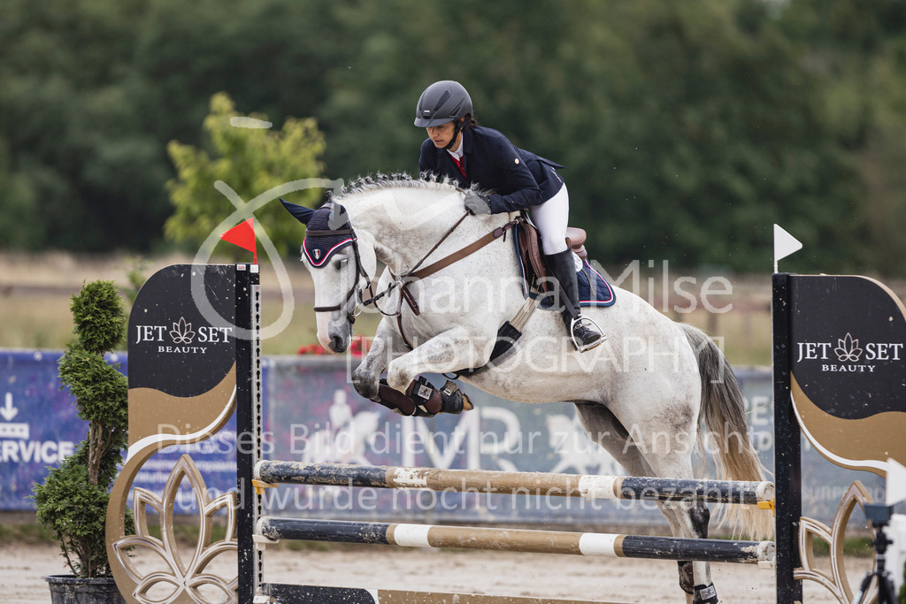 250627_PfSpTa_Stil-A1-166 | Deine schönsten Turniermomente als professionelle Fotos! Entdecke hochwertige Pferdesport-Fotografie im Online-Shop. Jetzt Fotos finden & bestellen!