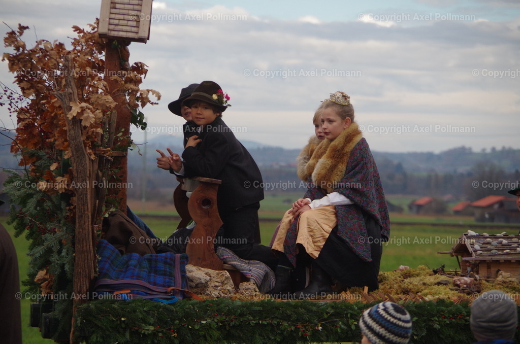 IMGP9869 | fotografiert von Axel PollmannLeonhardi Wallfahrt Benediktbeuern und Murnau, Fronleichnam, Fasching, Landschaft im Loisachtal und Benediktbeuern  - Realisiert mit Pictrs.com