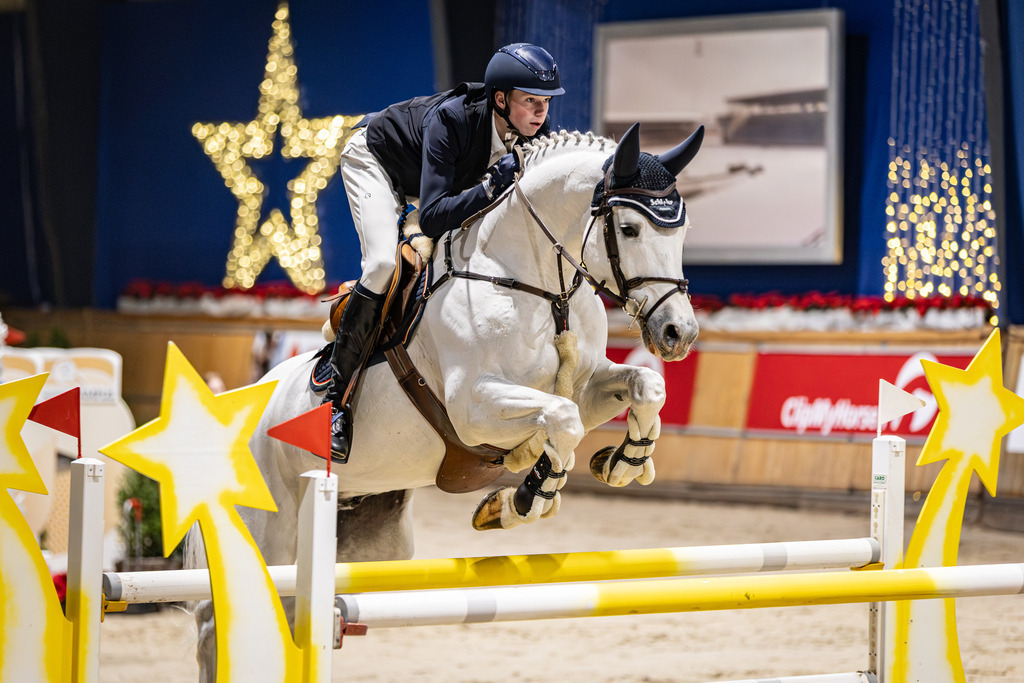 126A1364 | jasminmetznerfotografie