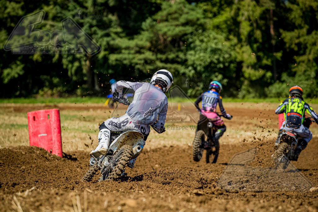 AS7I3992 | EeaA-Entertainment fotografiert für den SAM - Schweizerischer Auto- und Motorradfahrer-Verband und das Motor Journal in der Sparte Motocross, MX Photographie, Schweiz, SAM, MXRS, Swiss MX Network, Motocross Fotografie, MX Fotografie, Fotograf, Photographi