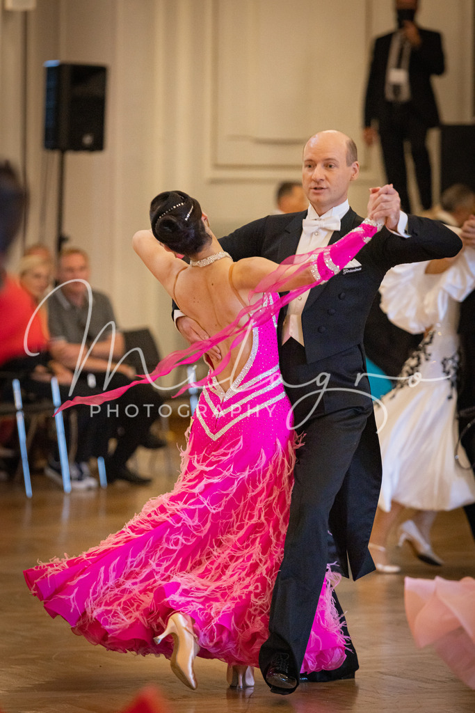 MainzPalaceOpen-1051 | milagro-photography