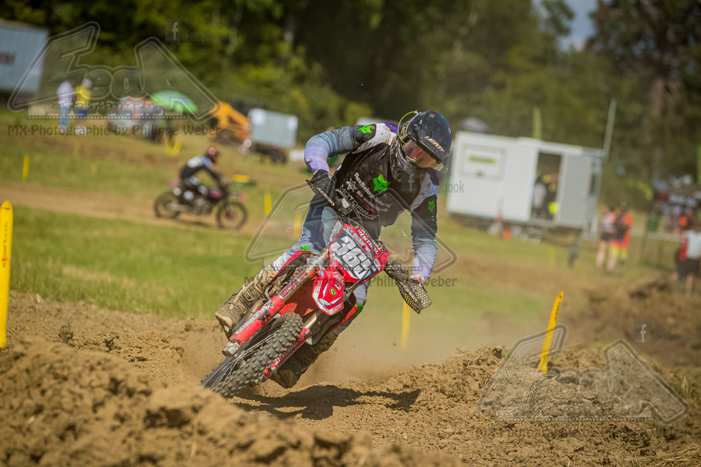 AS7I6029 | EeaA-Entertainment fotografiert für den SAM - Schweizerischer Auto- und Motorradfahrer-Verband und das Motor Journal in der Sparte Motocross, MX Photographie, Schweiz, SAM, MXRS, Swiss MX Network, Motocross Fotografie, MX Fotografie, Fotograf, Photographi