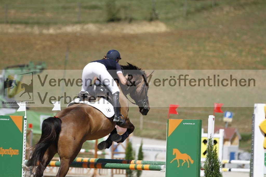 _MG_5025 | equestrian-live-com